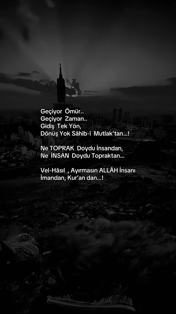 @La.Galibe_İllallah