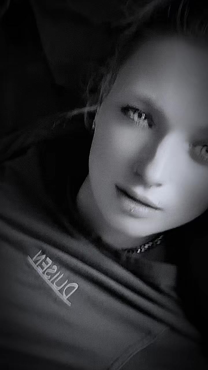 @_Lyn_lu_