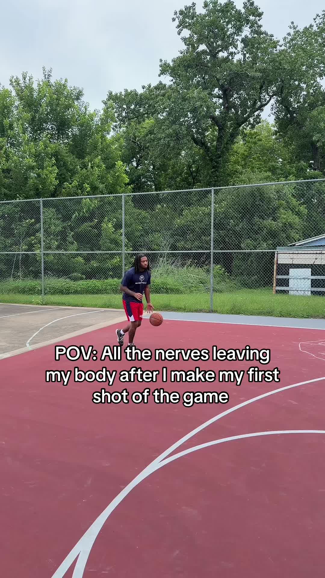 @DJ