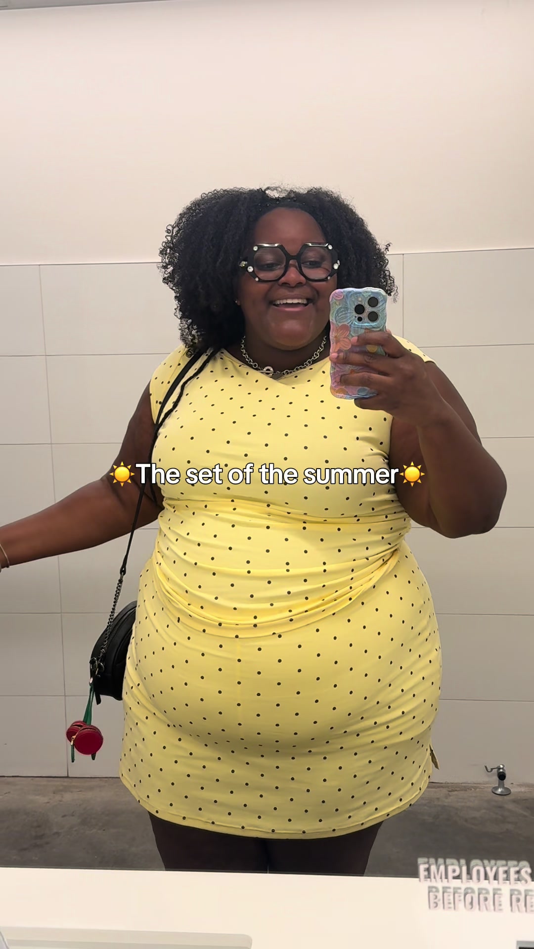 @Plus Size Baddie 💅🏾 Kyndhal