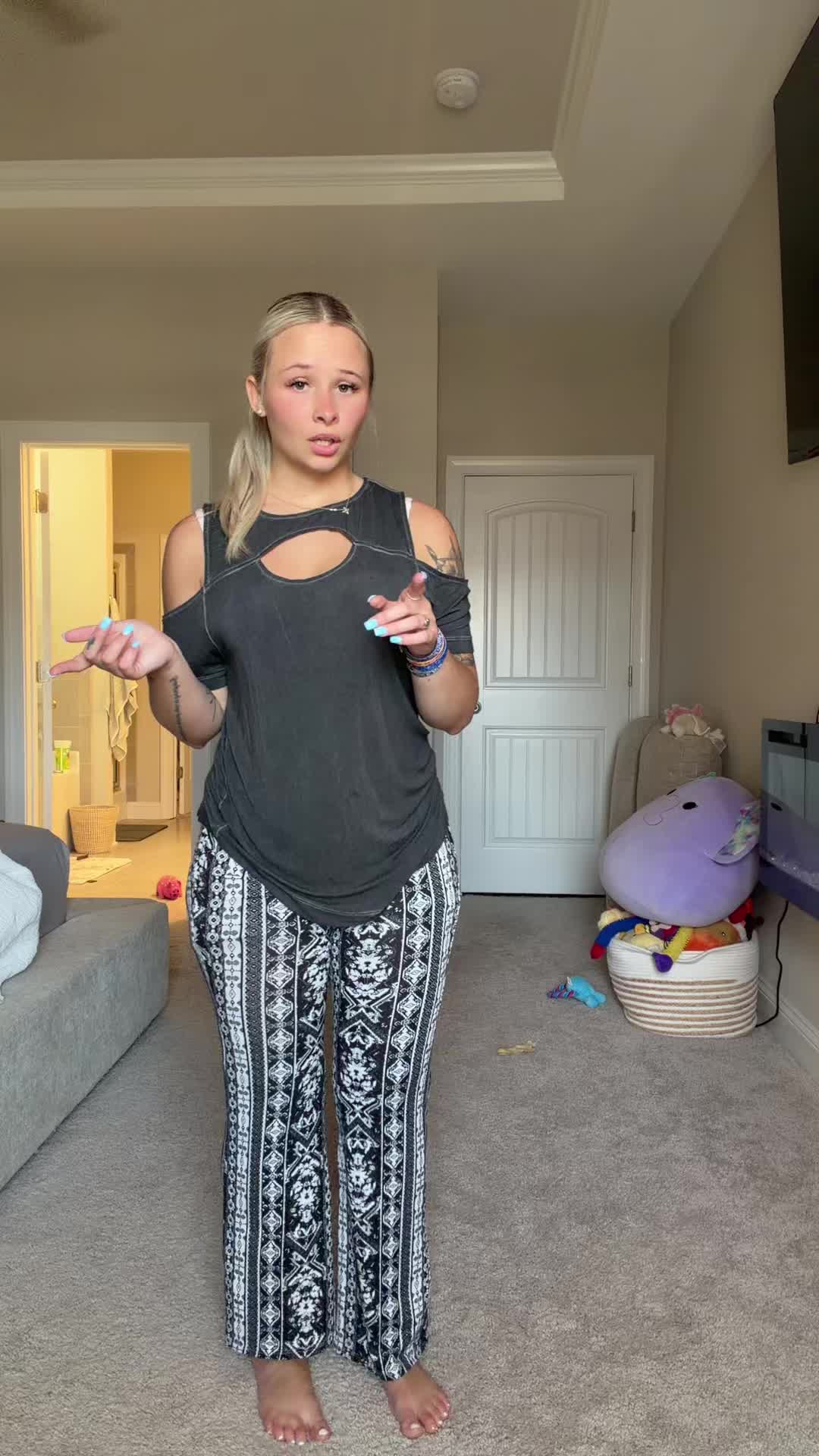 @theyluvvhay