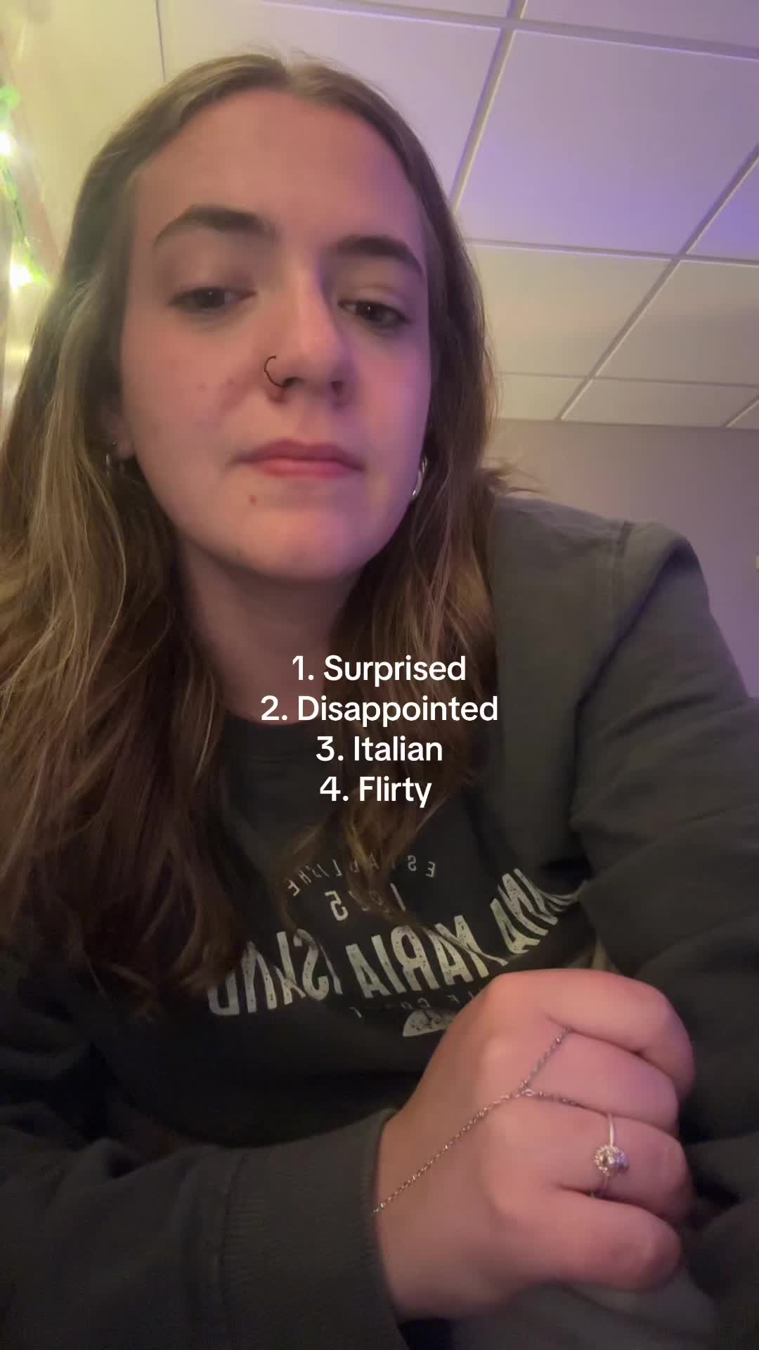 @Hay