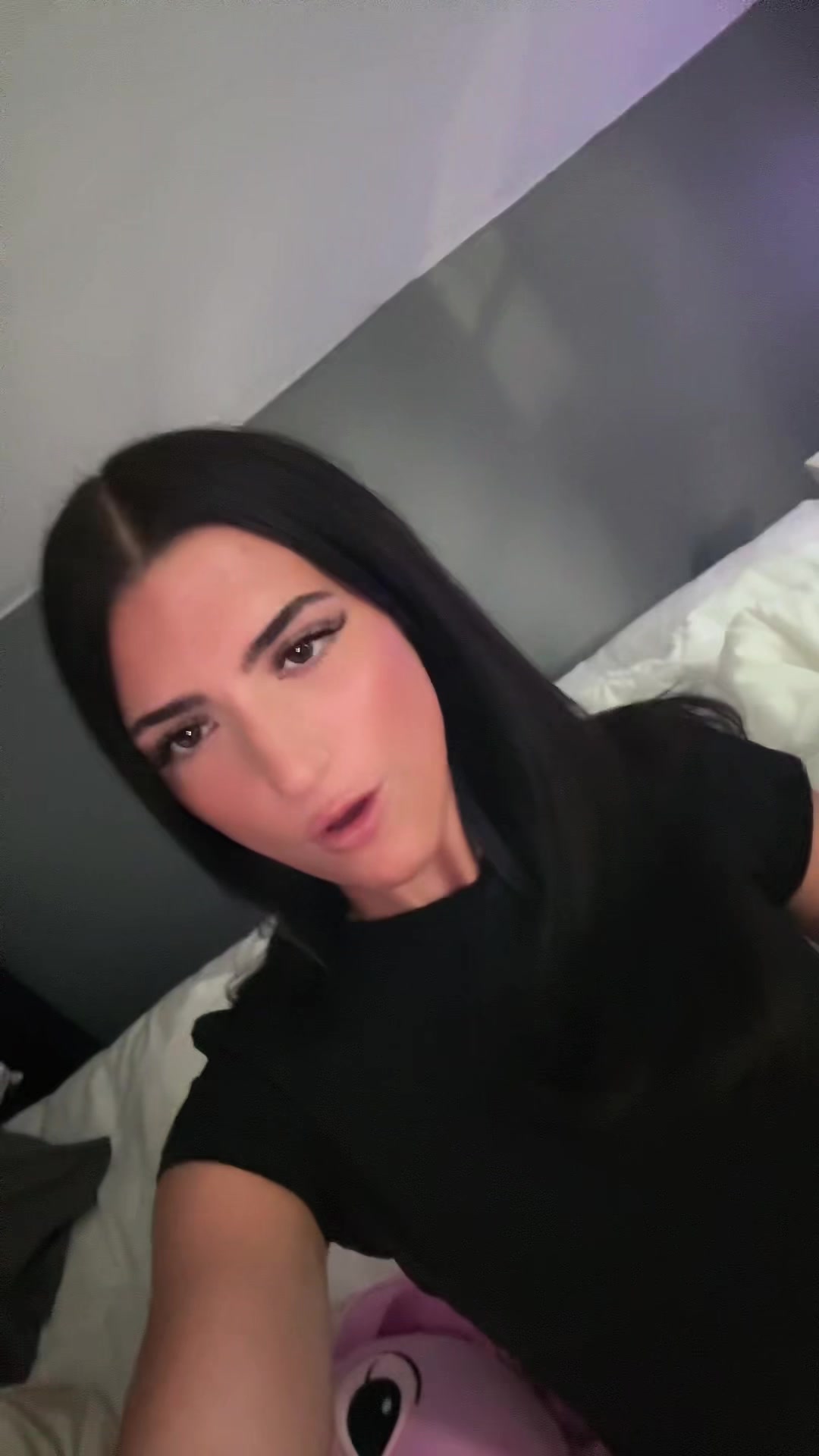 @Julianna