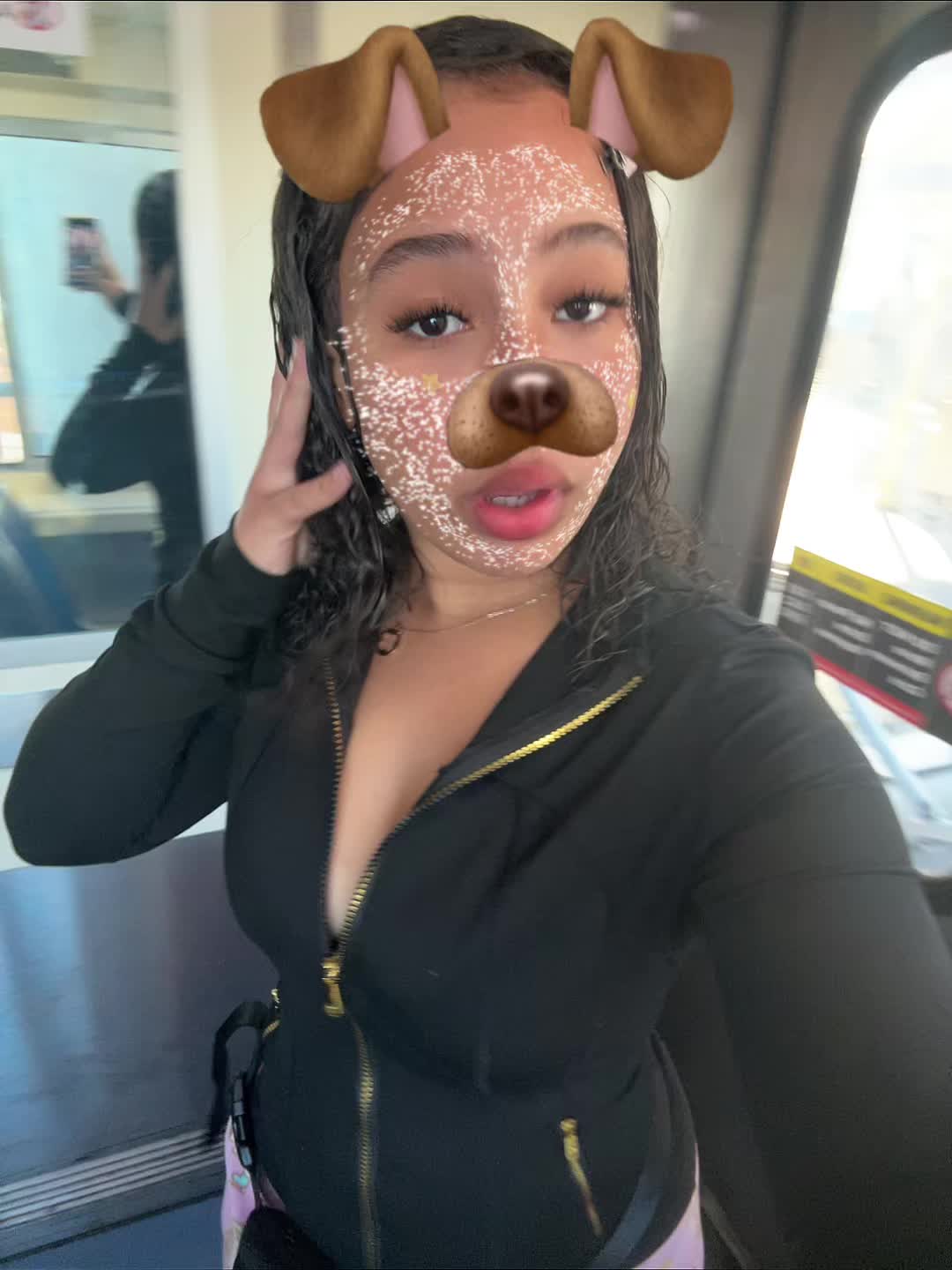 @️nenaa.