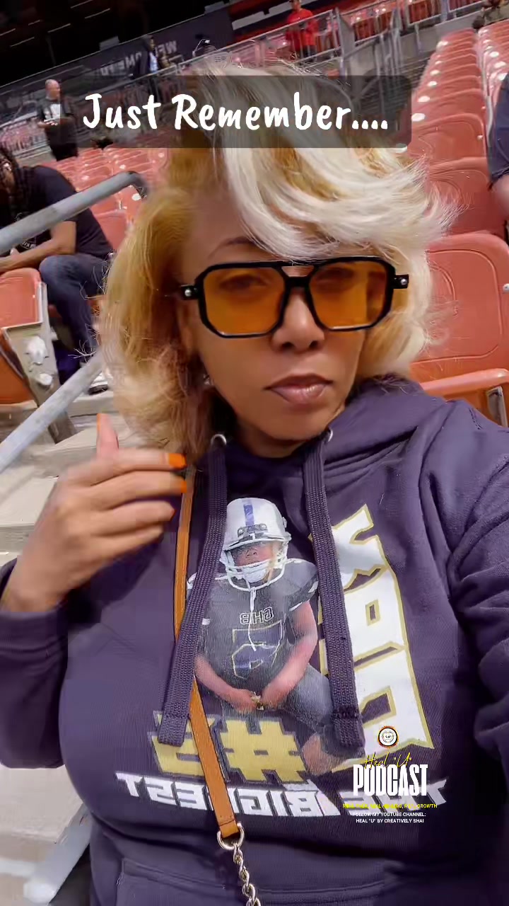 @RootedandReal