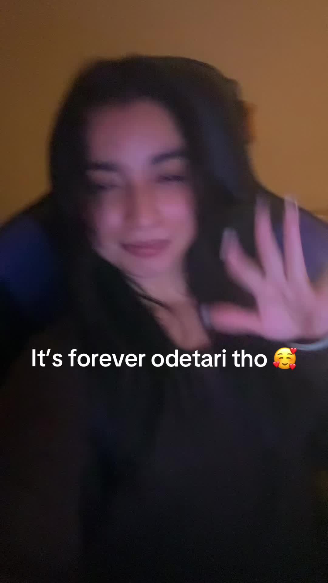 @yessica_vx