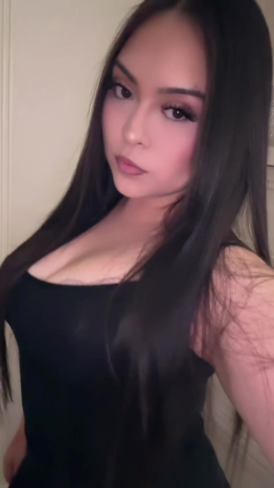 @marilynemelendez21