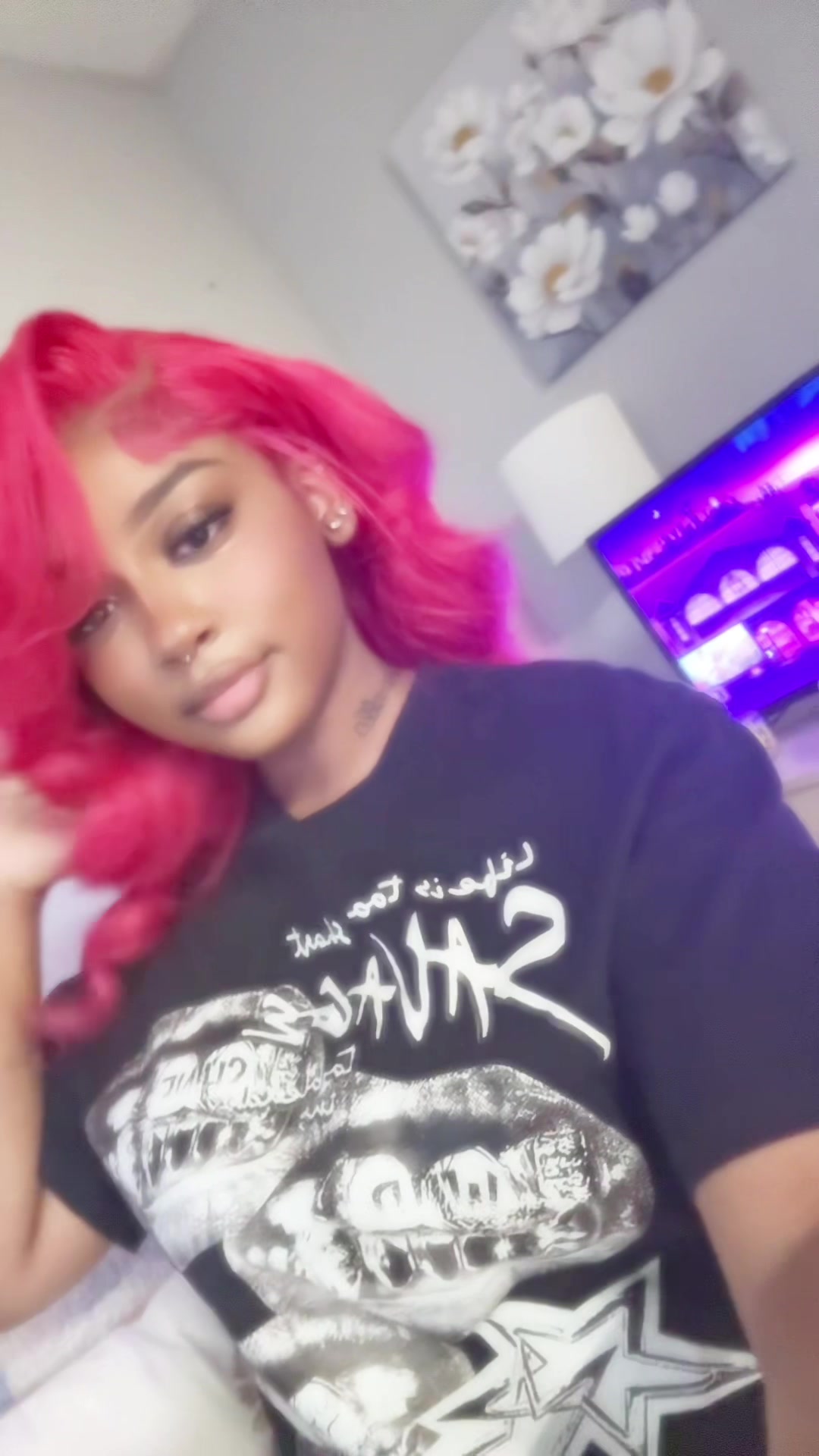@iiam.janiyaaa