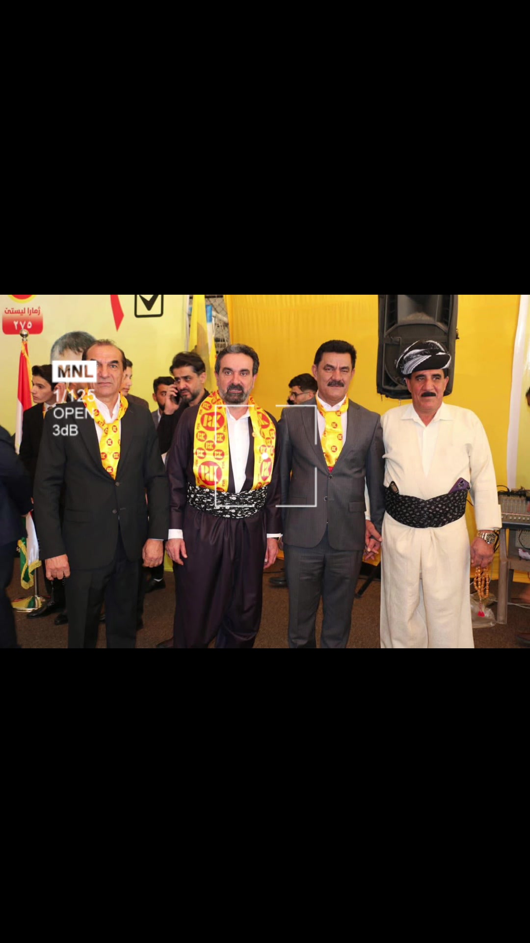 @﮼ریكان ﮼فەرماندە ﮼احمد ﮼کوچەر