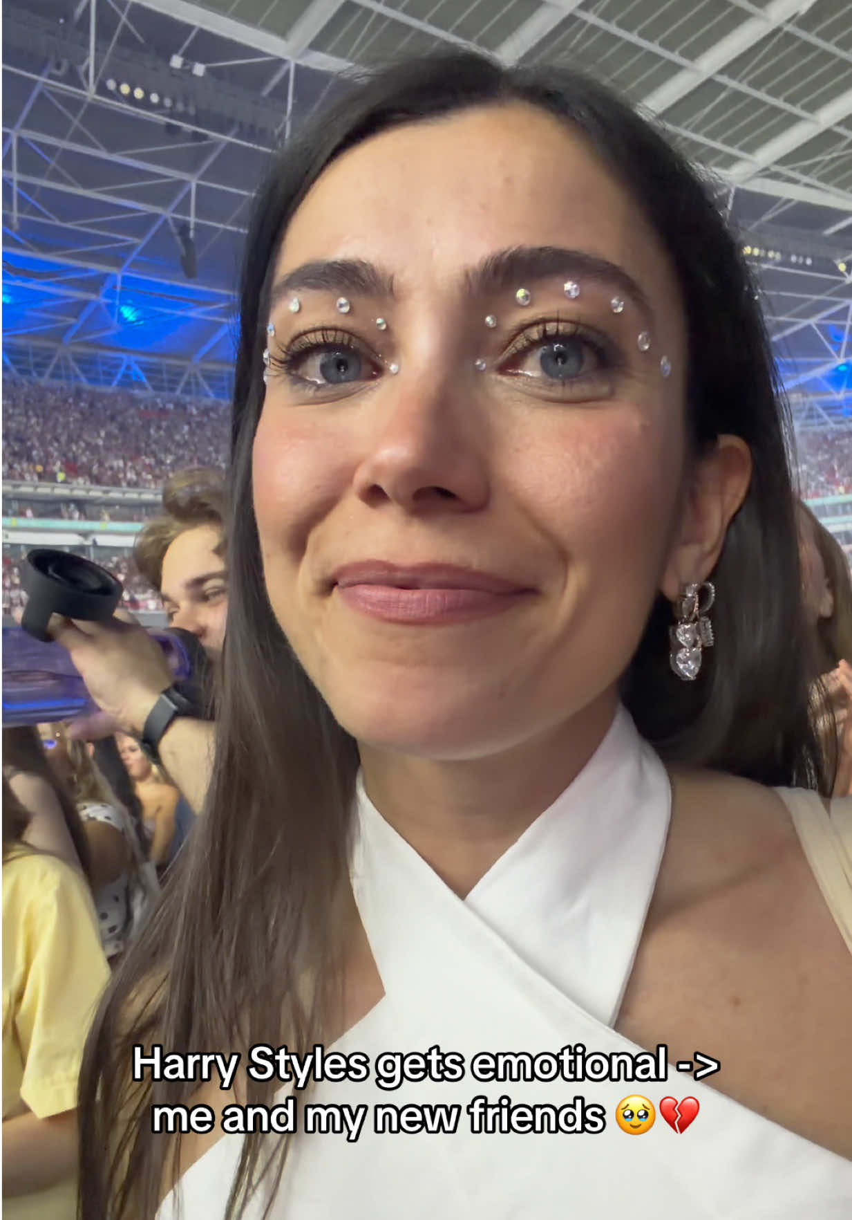 @Ludovica Catgiu