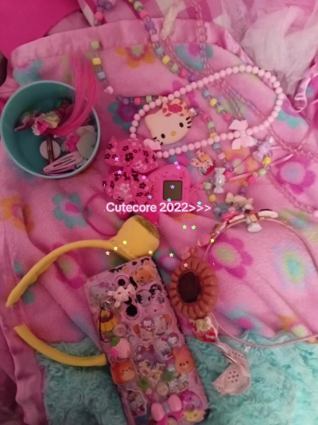@♡🦴Milora🦴♡