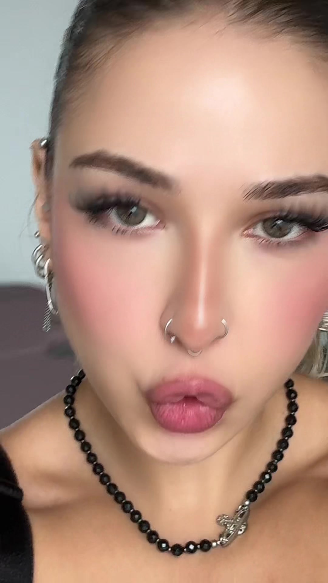 @cameliabch