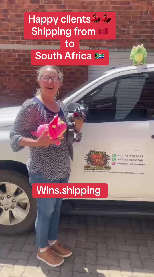 @wins.shipping