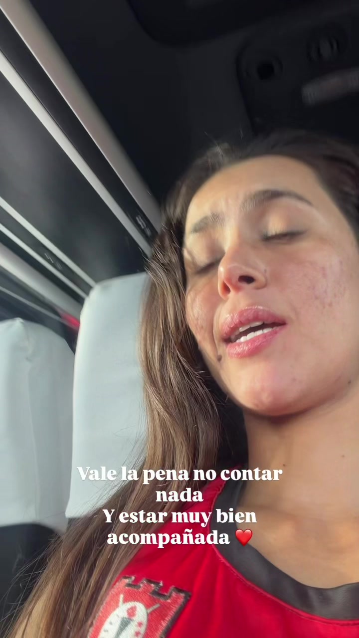 @Jorgelina Lucía Barrionuevo