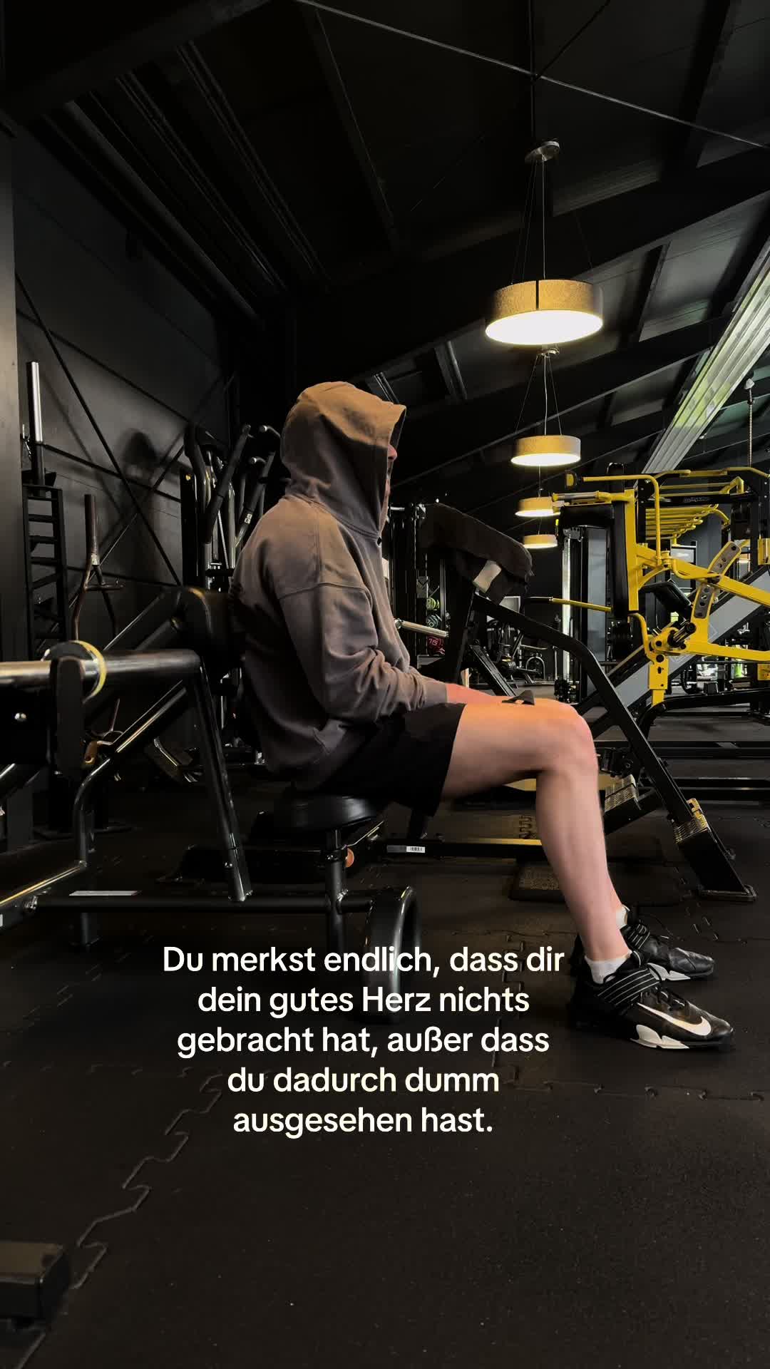 @Gedankenstark