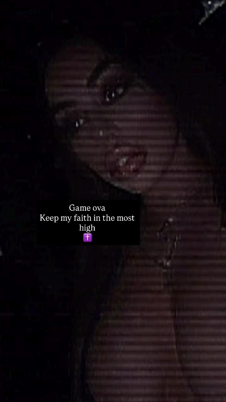 @seiluvkelz