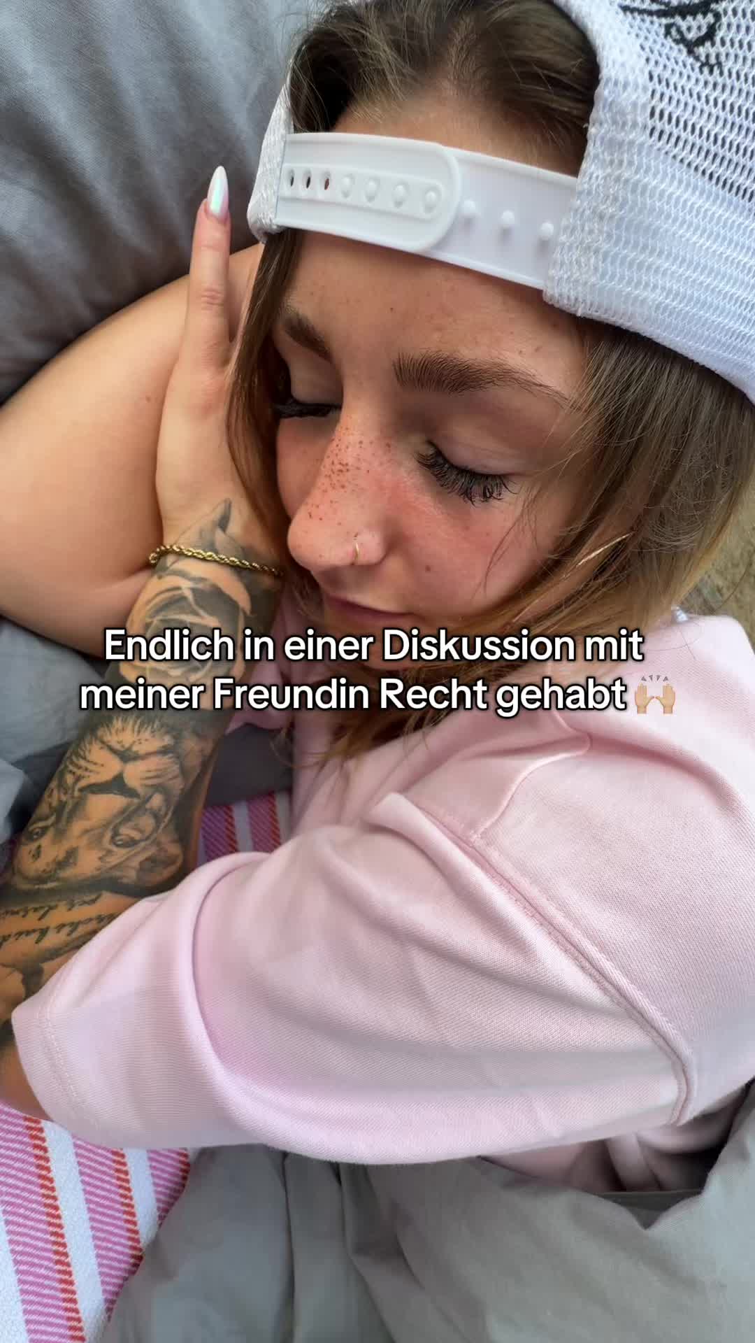 @Lena🍓
