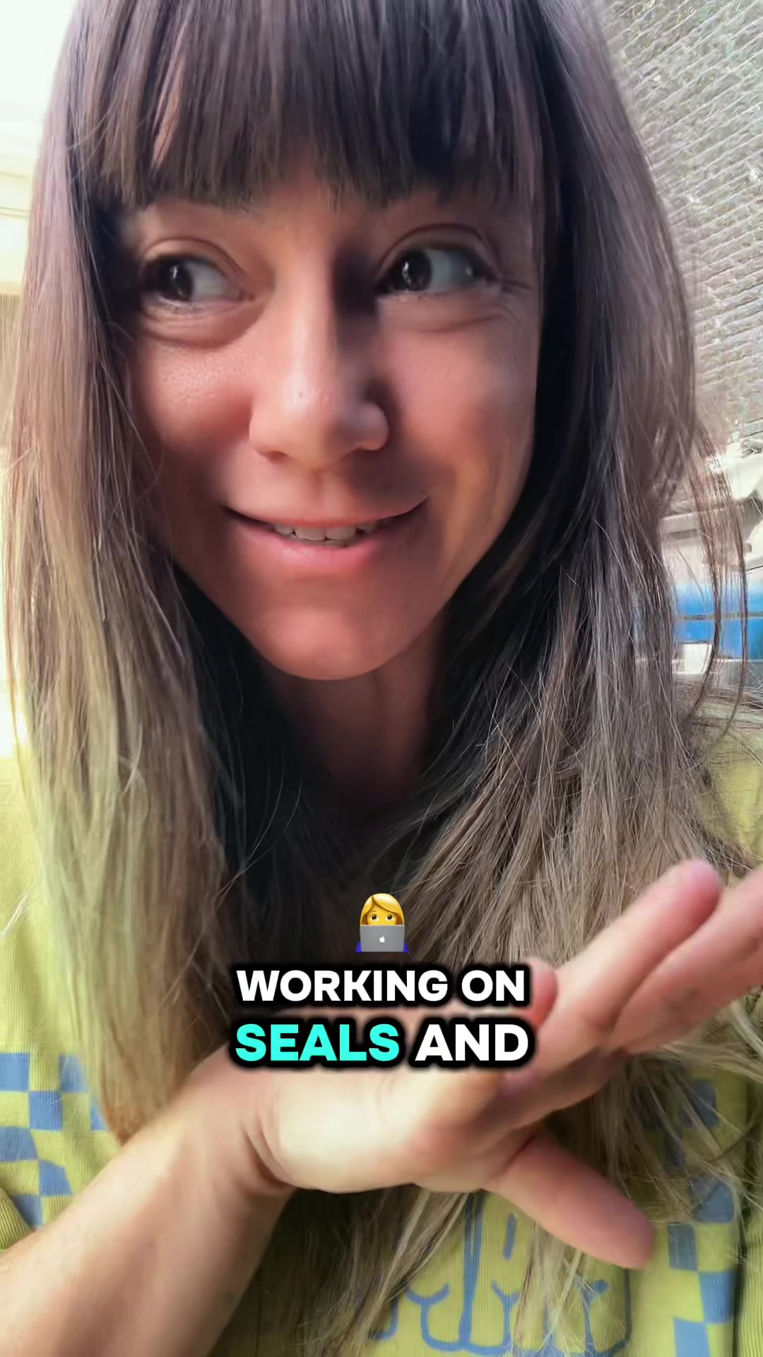 @TravelWithKatey🐙