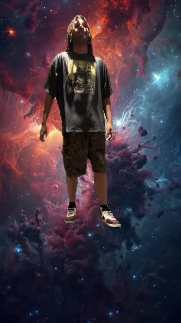 @Gr3y_Demon