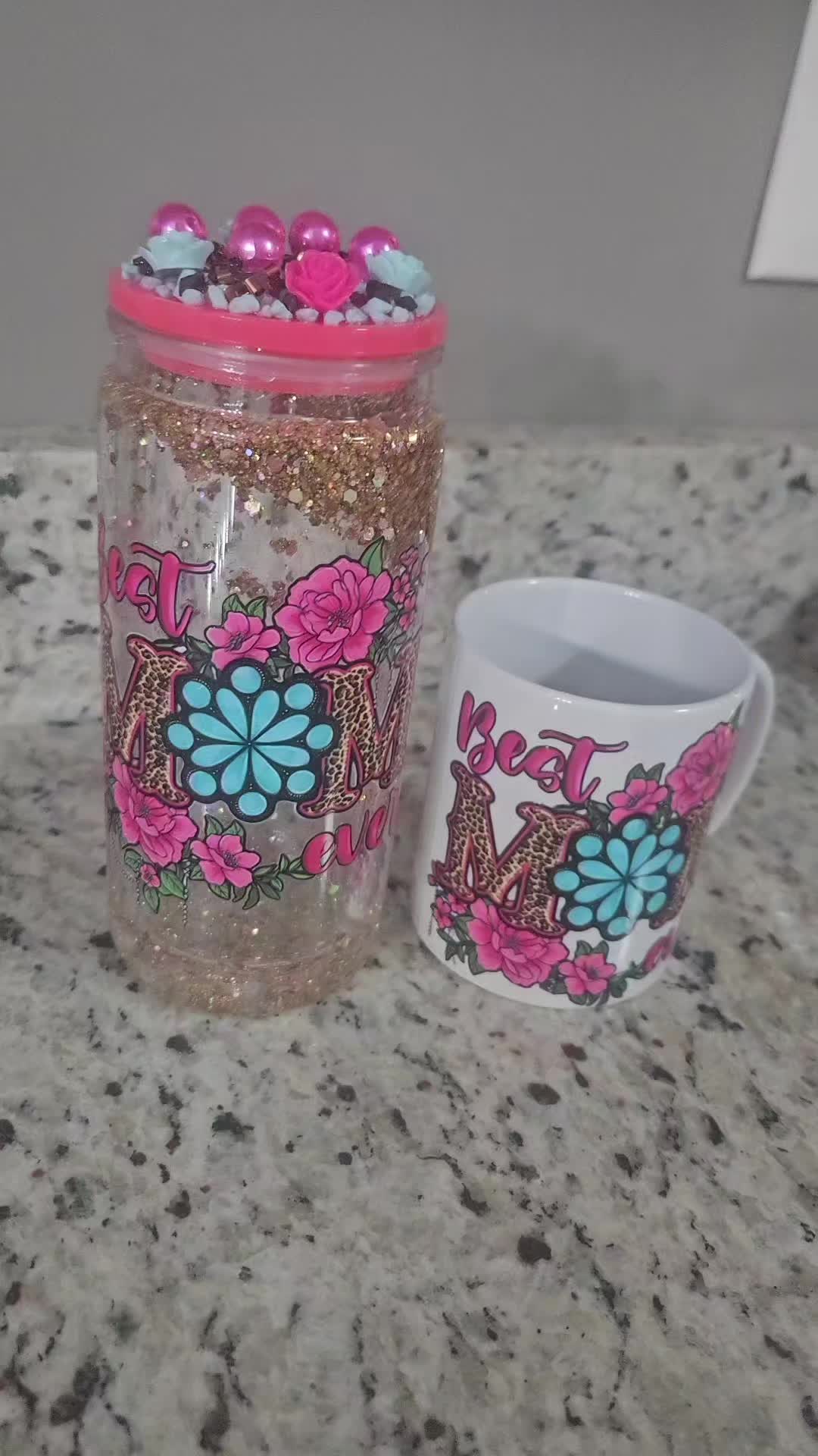 @Freshy09