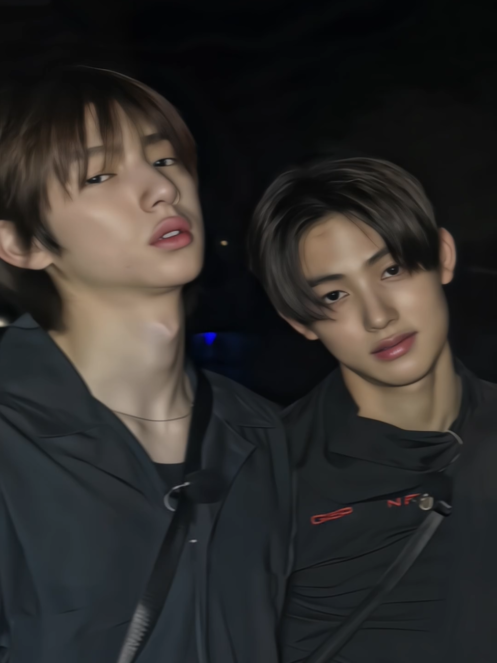 @nana ๐พ