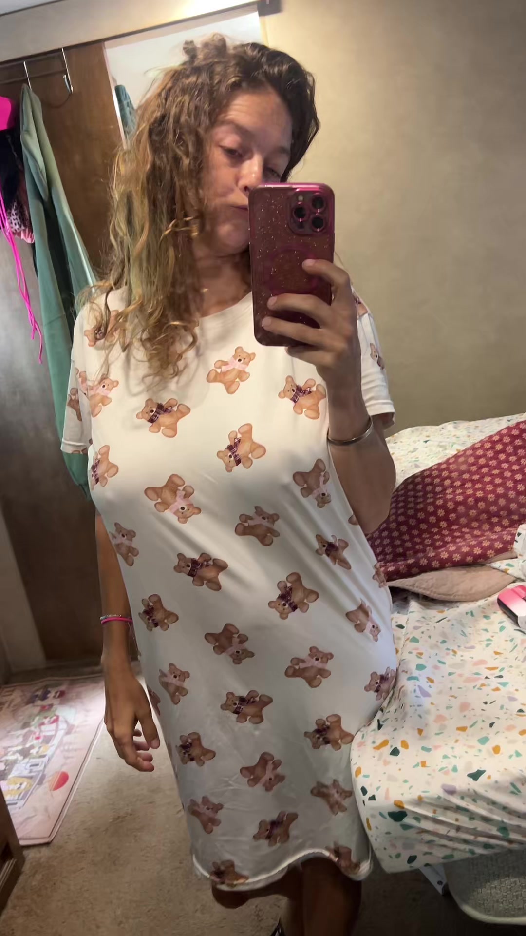 @wildflowers421