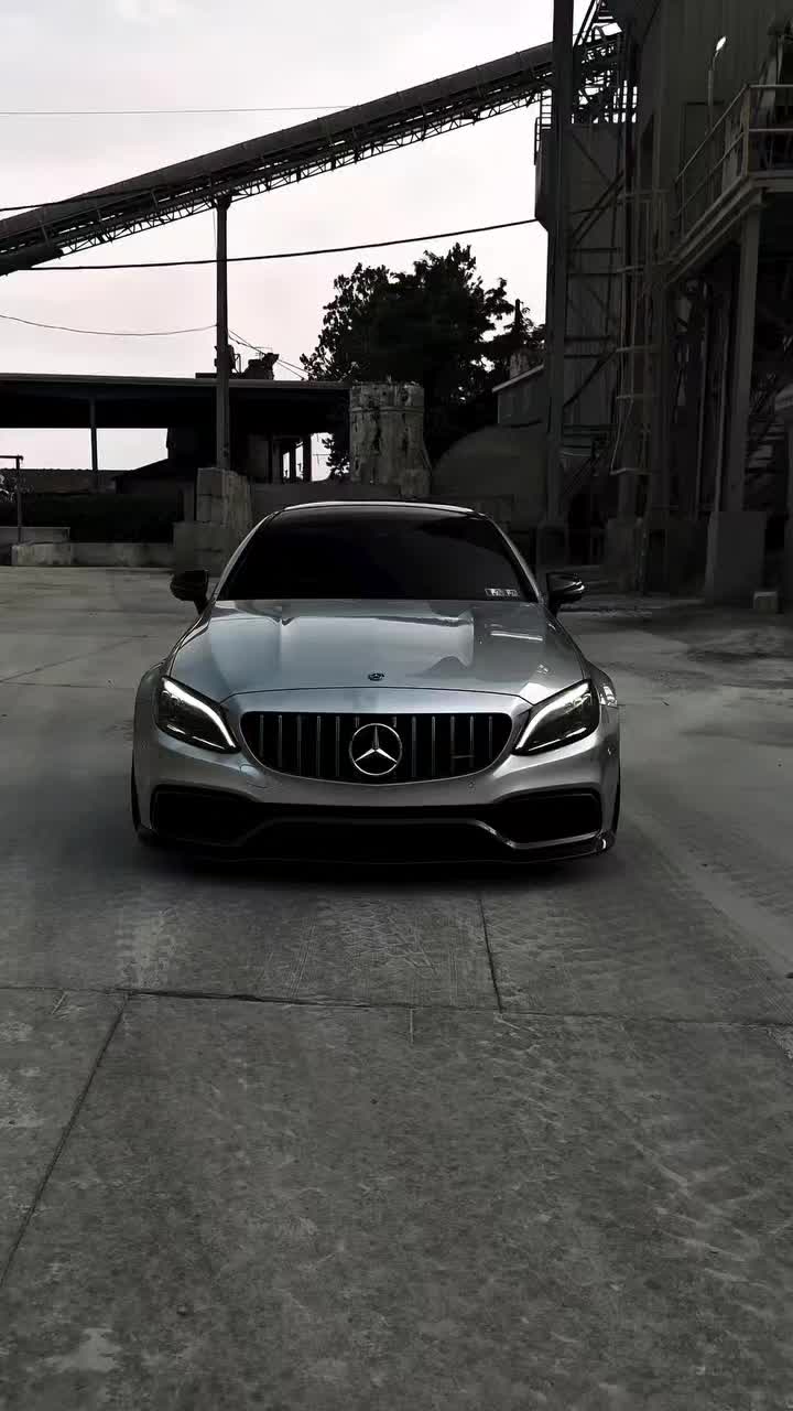 @โ_ZAK๐ด๐ด๐ด_โ