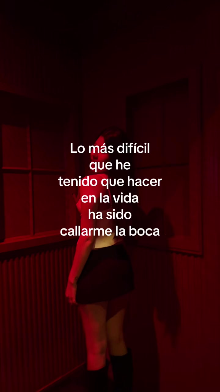 @Solange Alva