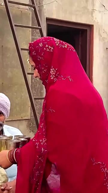 @ਰਾਸ਼ਟਰਪਤੀ 🥷🏻