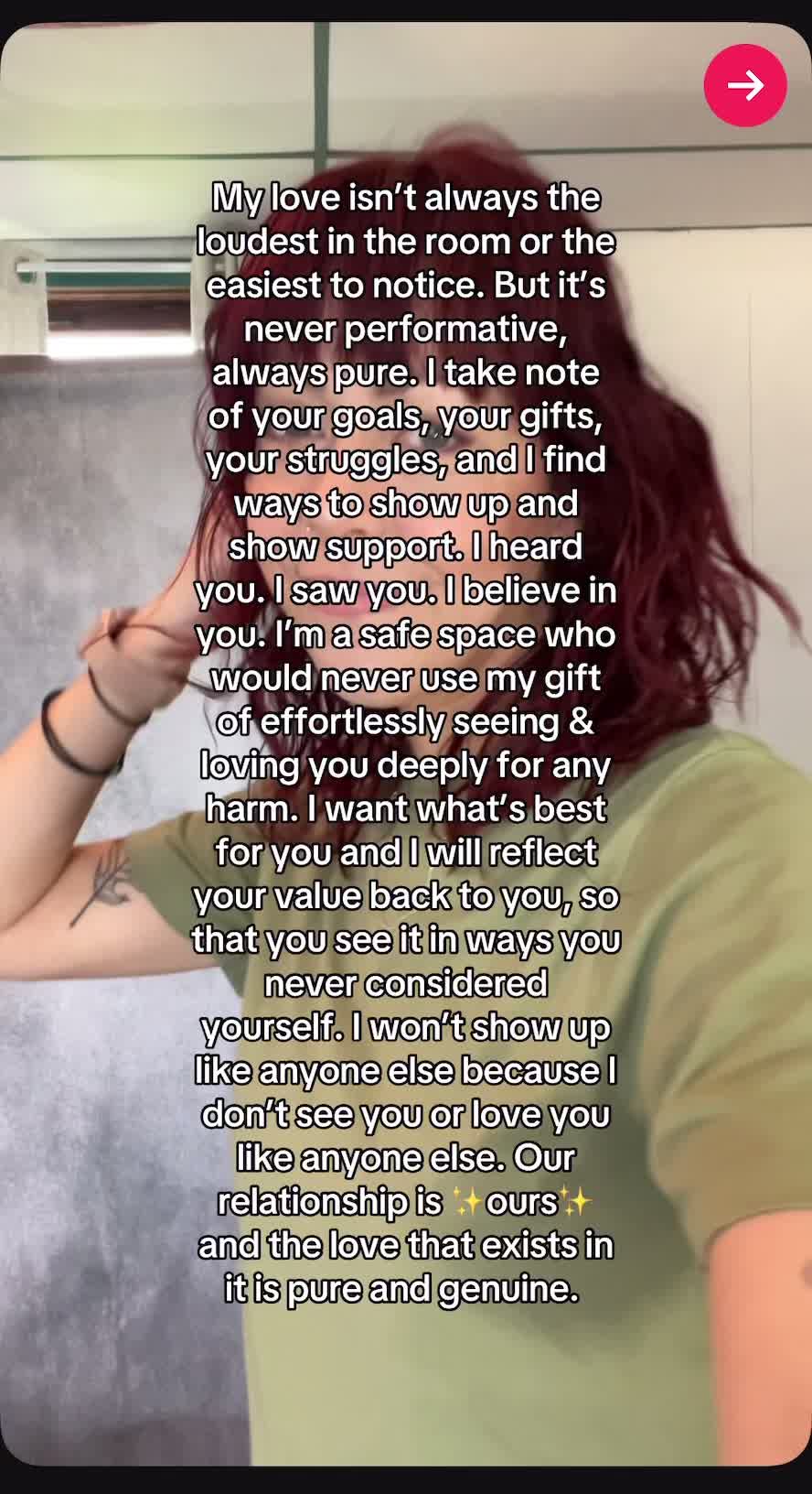 @Odetopotato