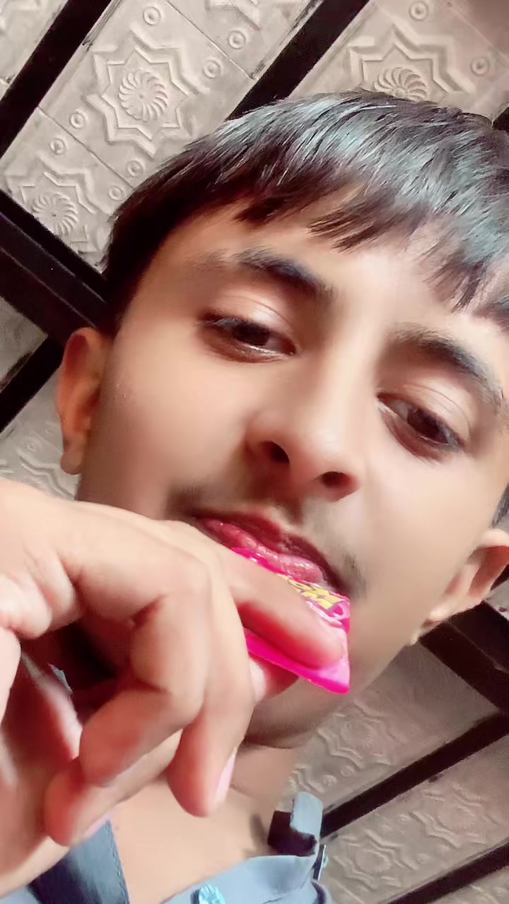 @ARSUU313