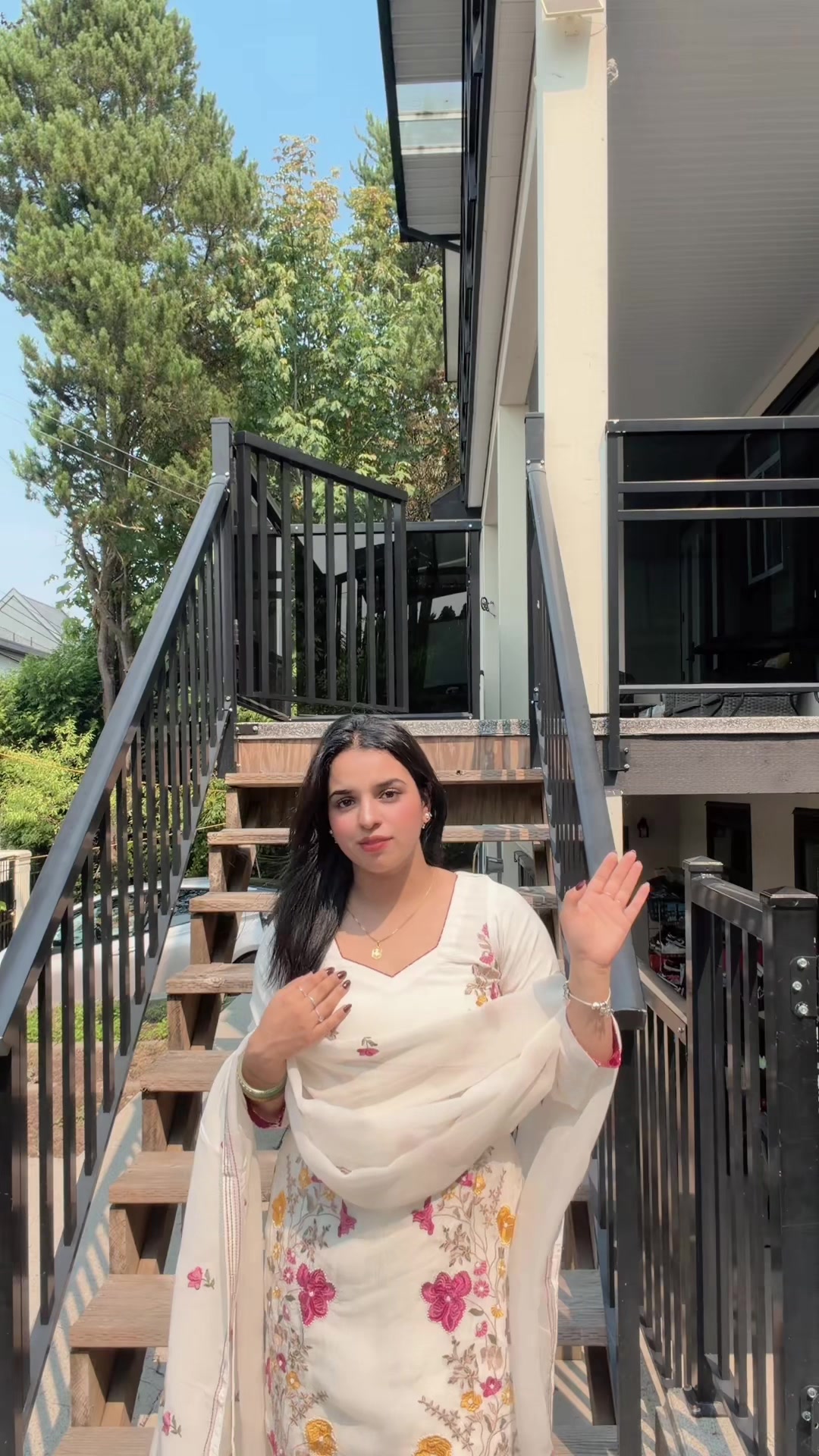 @Geet Gill ❤️🔥