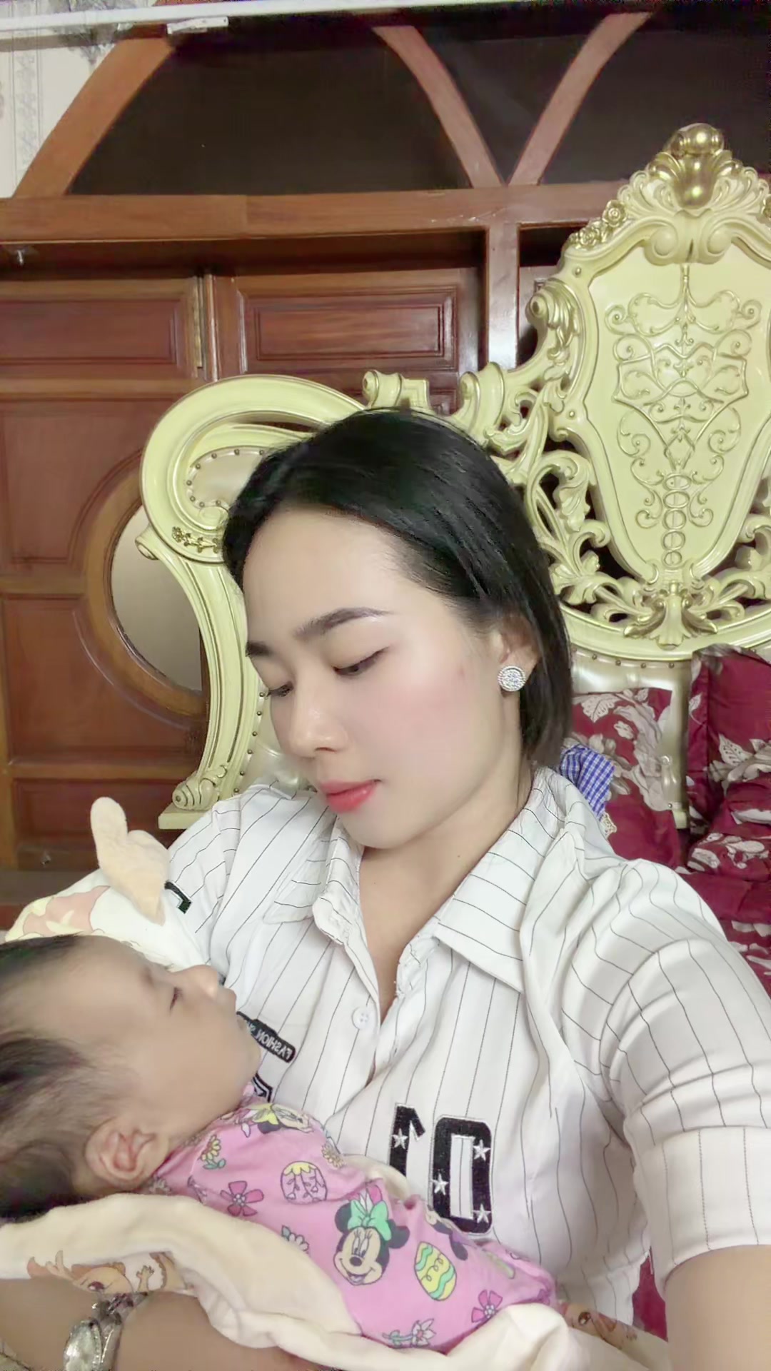 @โจE แLing๐ค