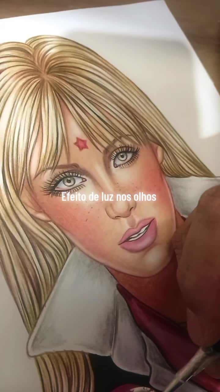 @Arte Erasmo