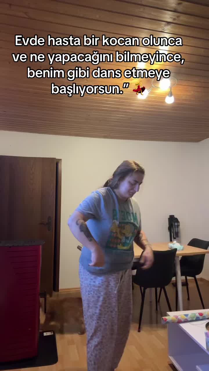 @B&uuml;șra | Mirac