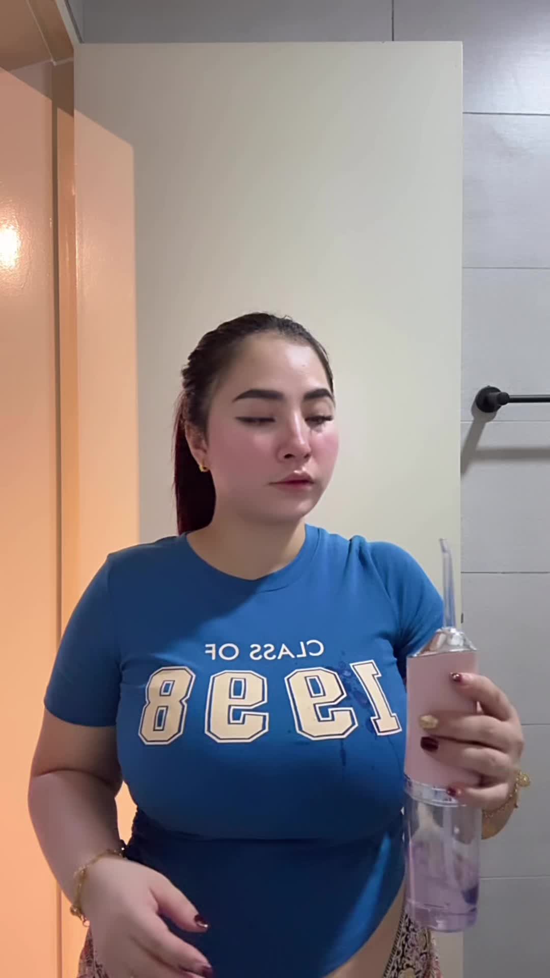 BlackMarria (@marriashaqirrah) - Urlebird