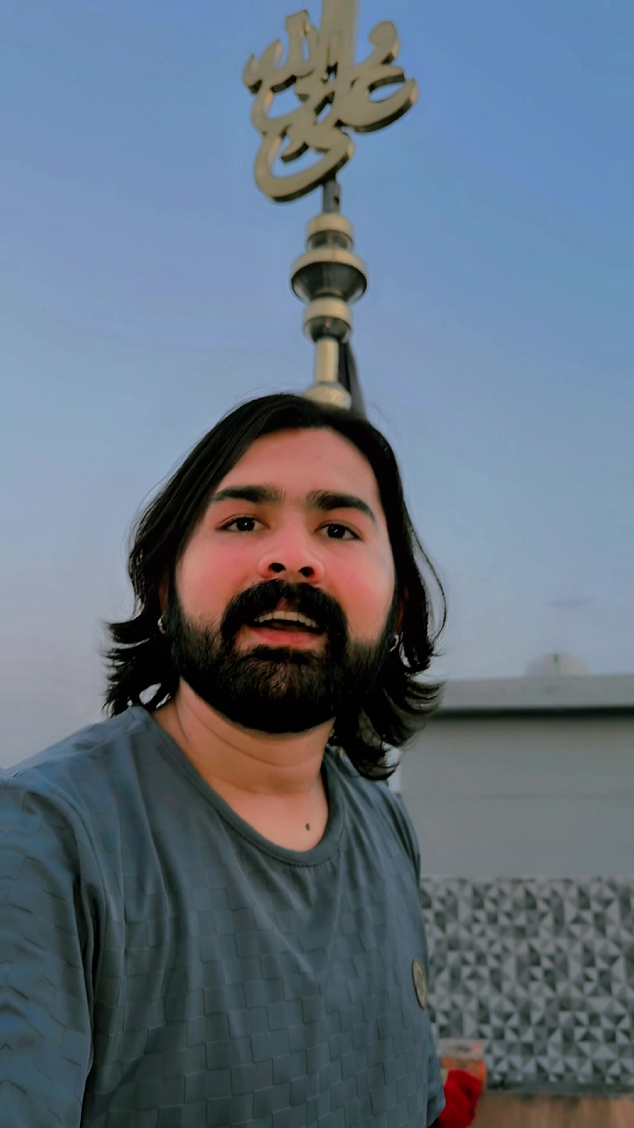 @ali_shah155_