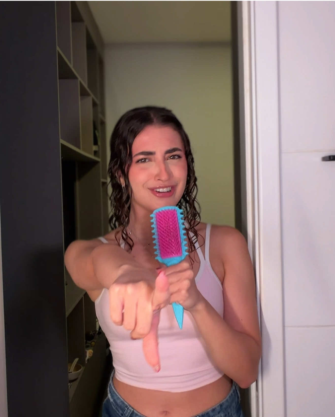 @Luana Paschoalini