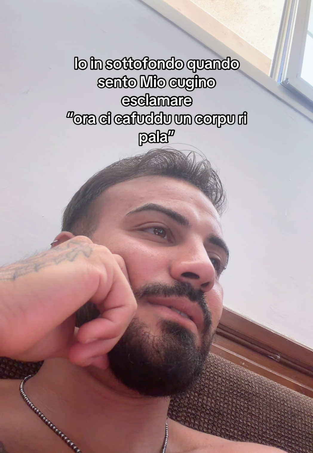 @Marco 🔥