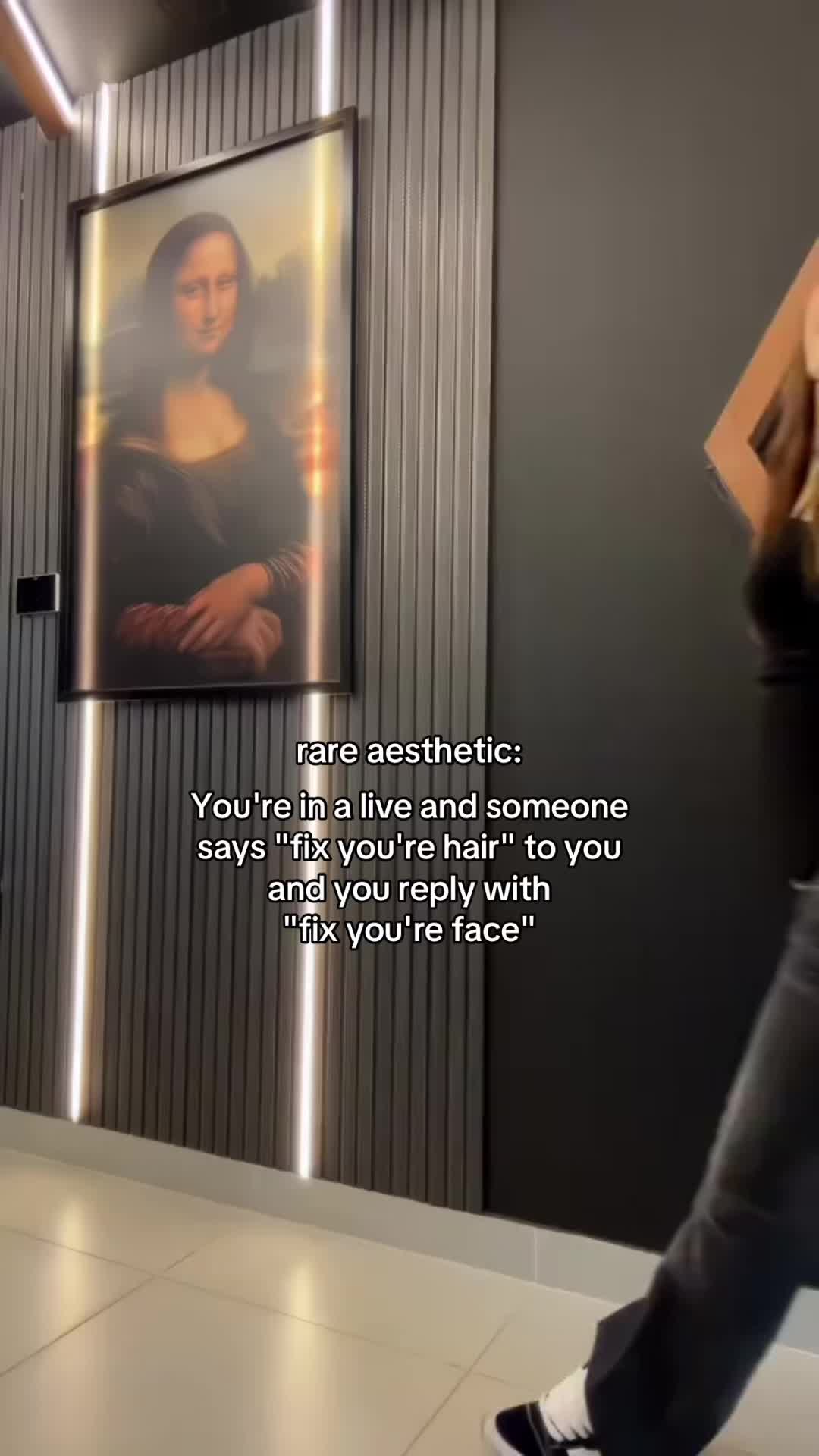@Aisha ✧