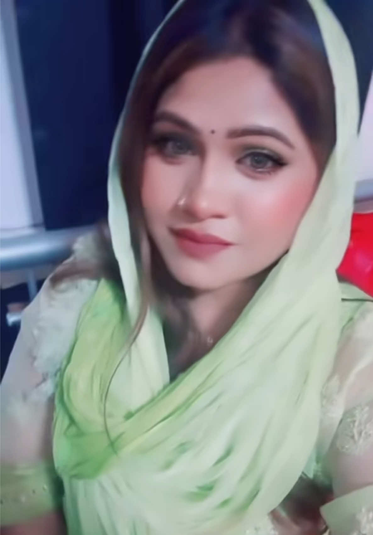 @Muskhan😍🥰💋😘🌹💐Sathi