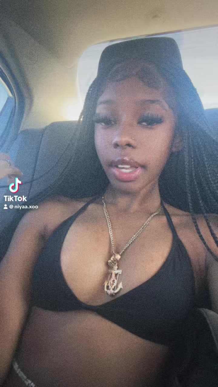 @niyaa.xoo