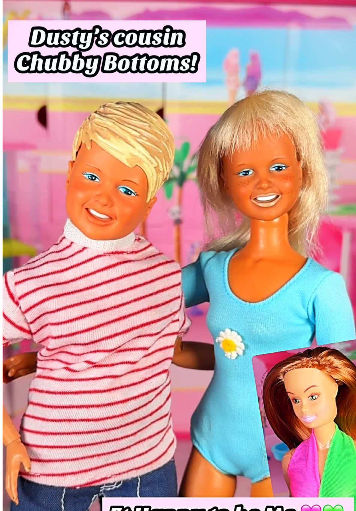 @rolliedolls