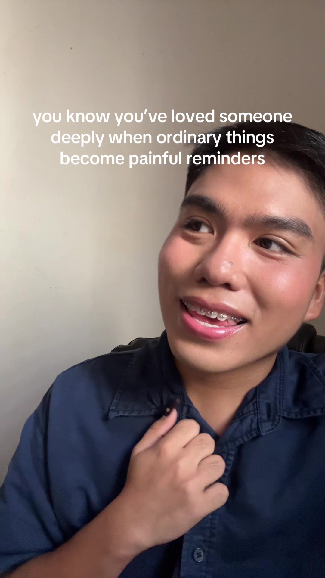 @Ian Murillo