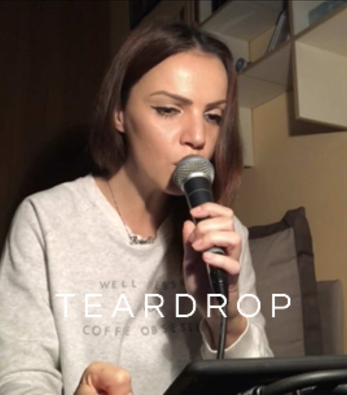 @Rossella Carrieri