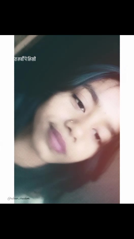 @JIYA_🤍