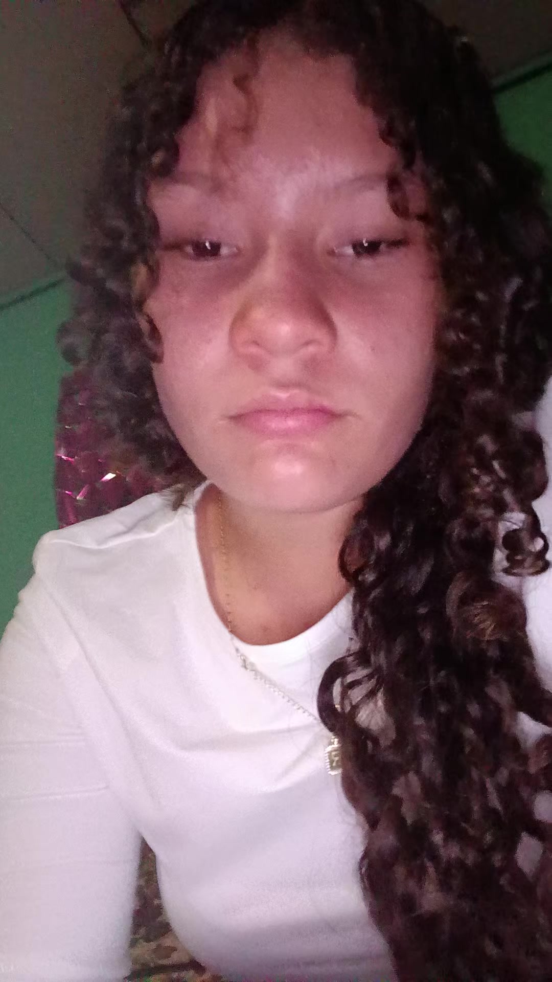 @anabely