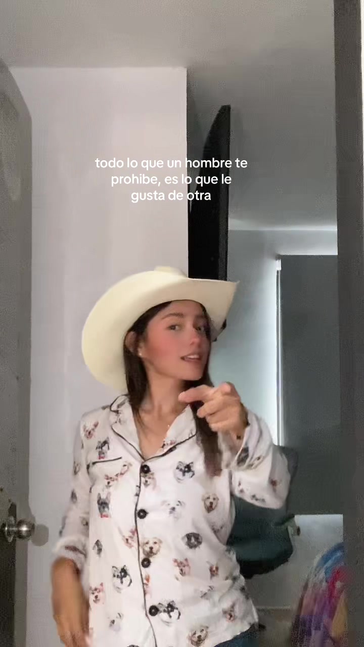 @marianavcst