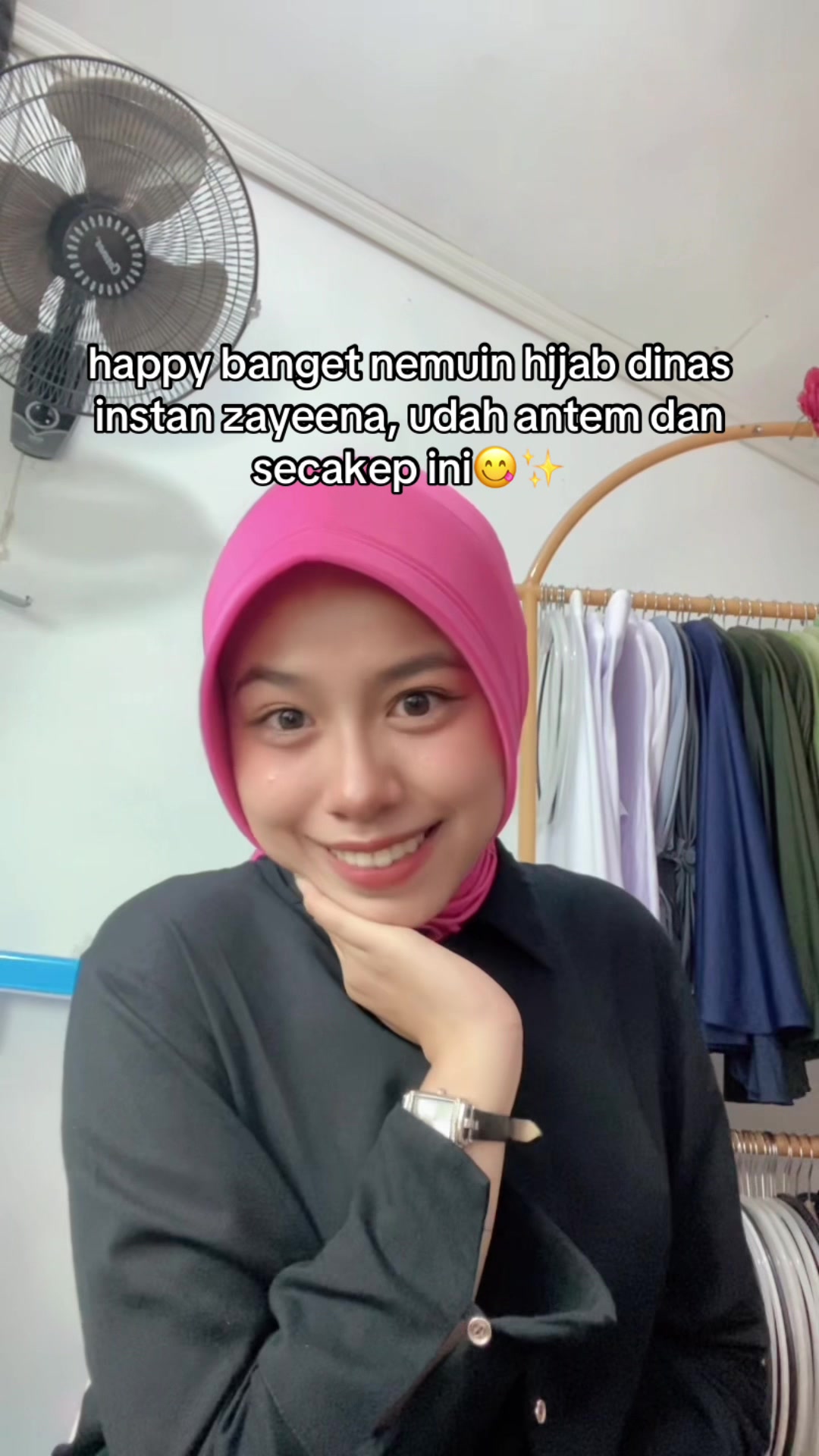 @Zayeena_id