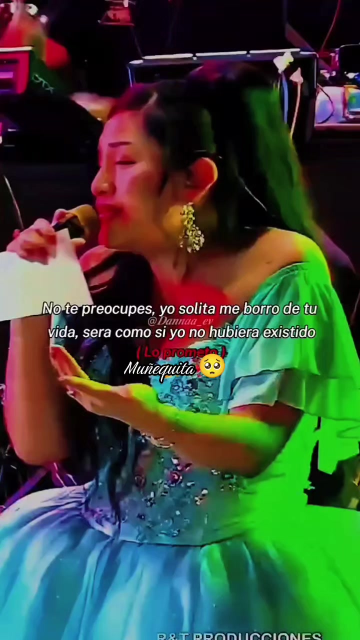@♥️👁️🗨️ Noemí JN🫶 ♥️